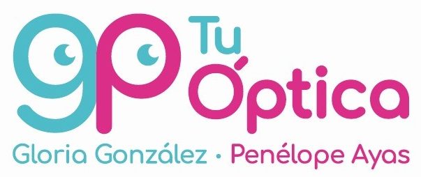 Tu Óptica Gloria & Penélope